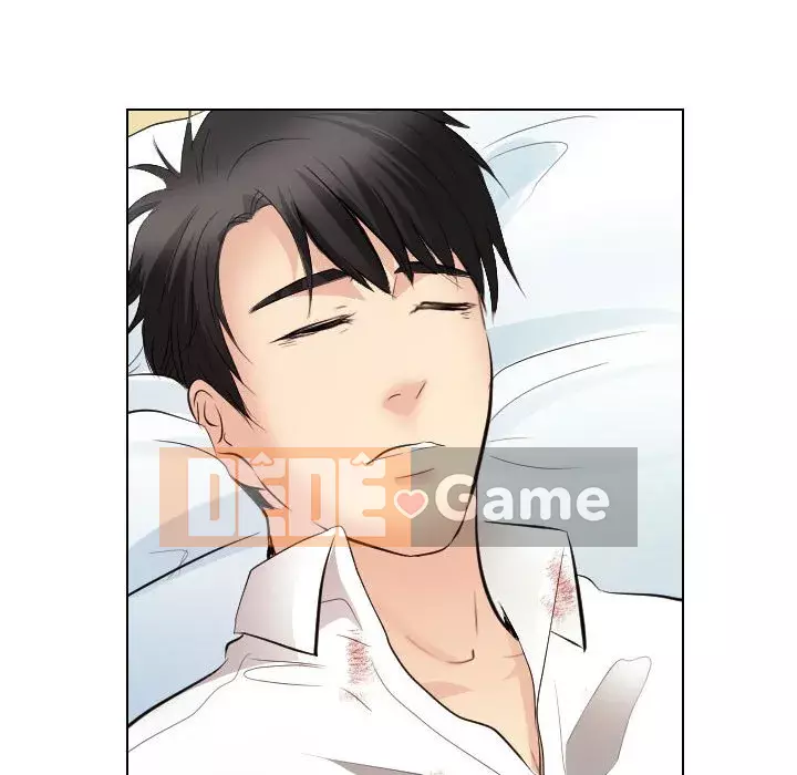 Lạc đường Chương 28-29