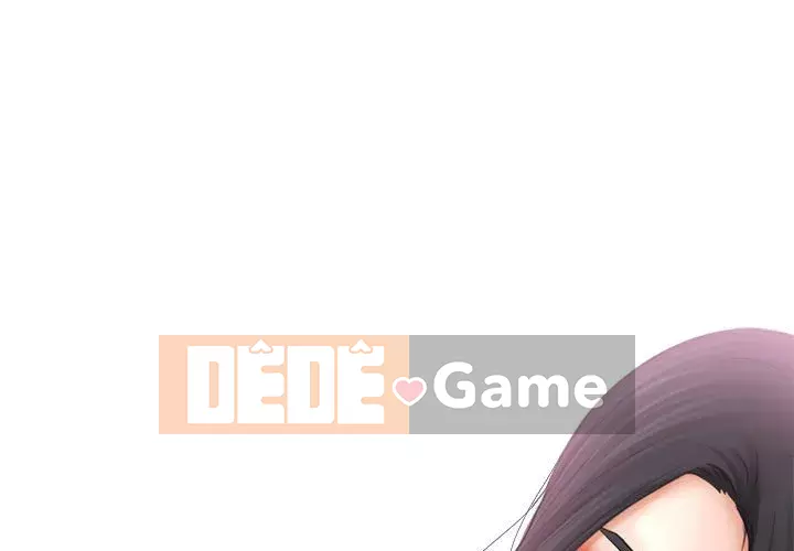 Lạc đường Chương 28-29