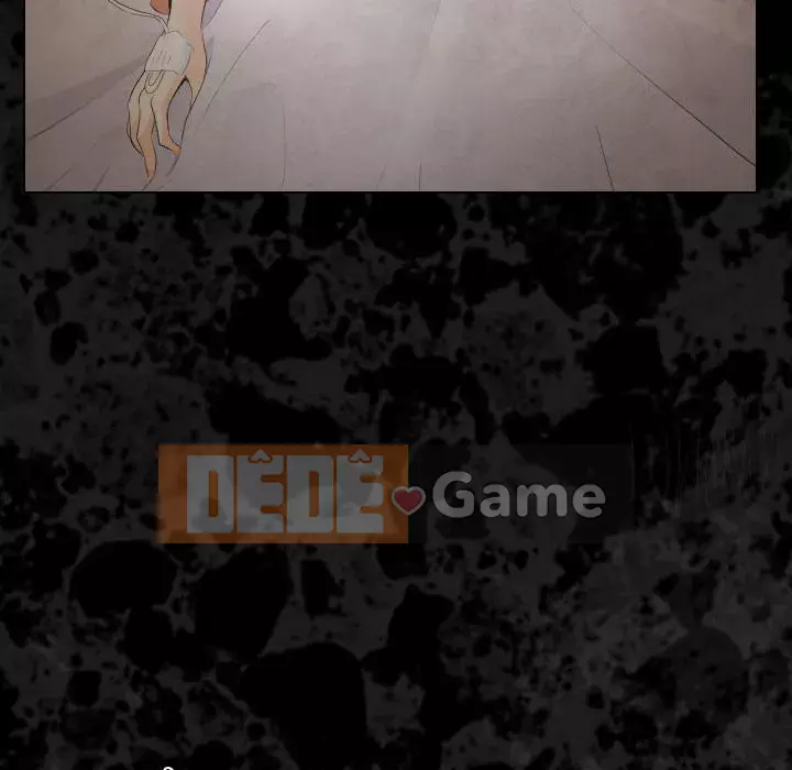 Lạc đường Chương 28-29