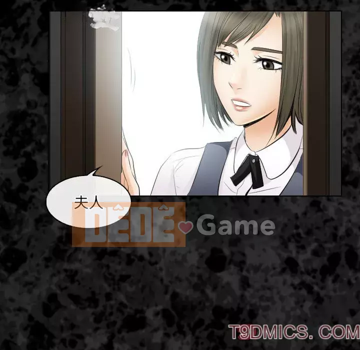 Lạc đường Chương 28-29