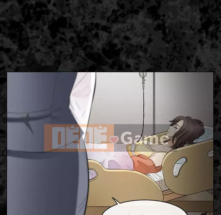 Lạc đường Chương 28-29