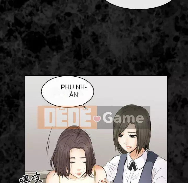 Lạc đường Chương 28-29