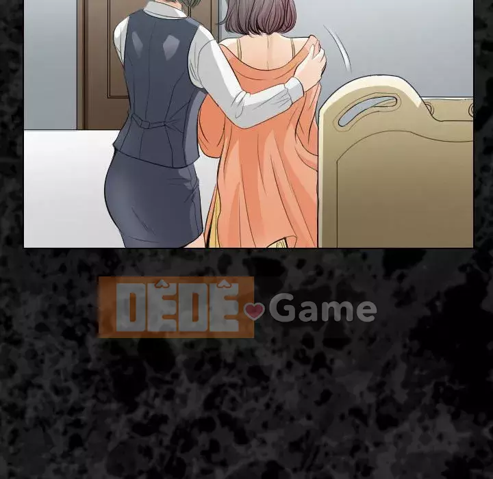 Lạc đường Chương 28-29