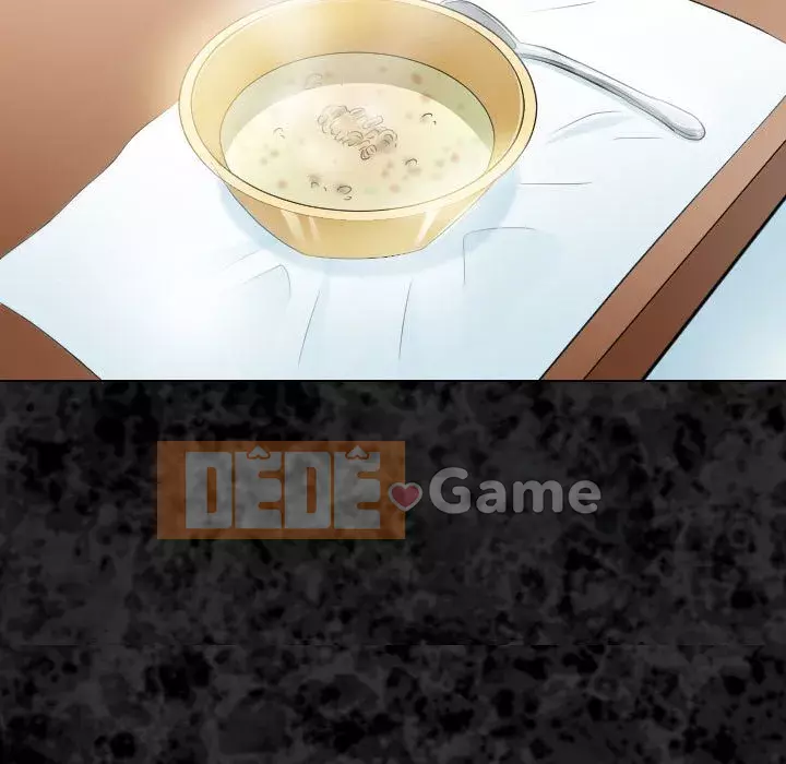 Lạc đường Chương 28-29