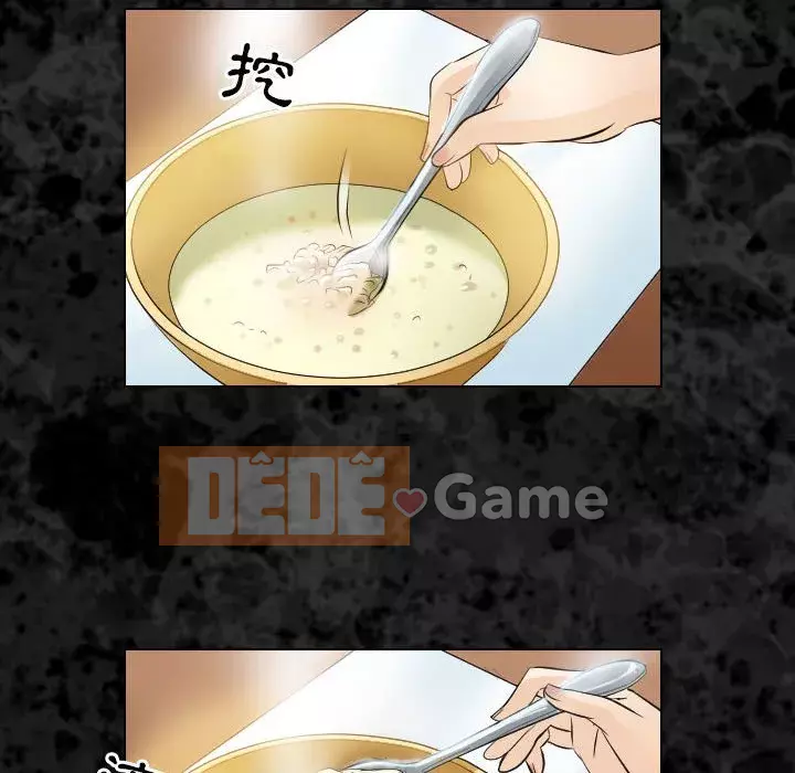 Lạc đường Chương 28-29