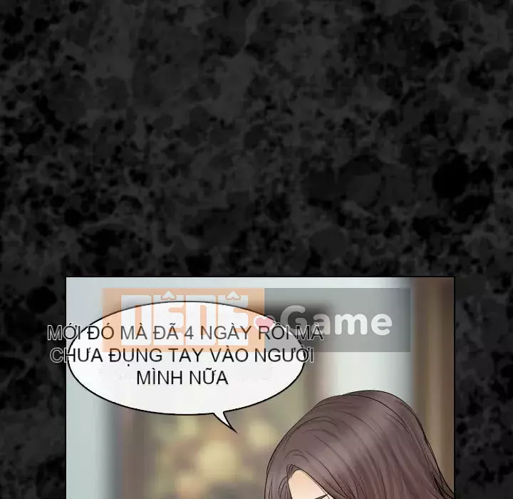 Lạc đường Chương 28-29