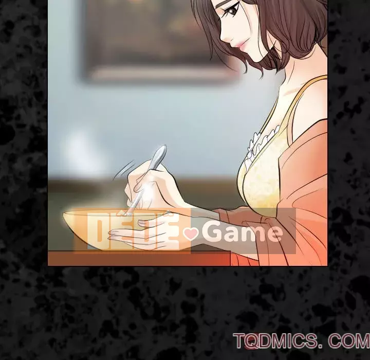 Lạc đường Chương 28-29