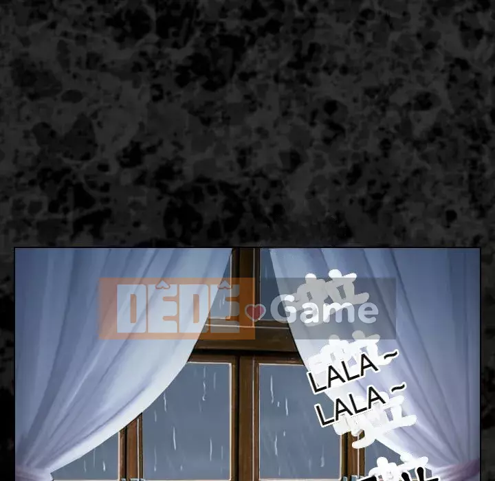 Lạc đường Chương 28-29