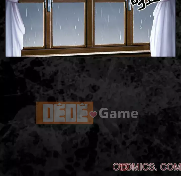 Lạc đường Chương 28-29