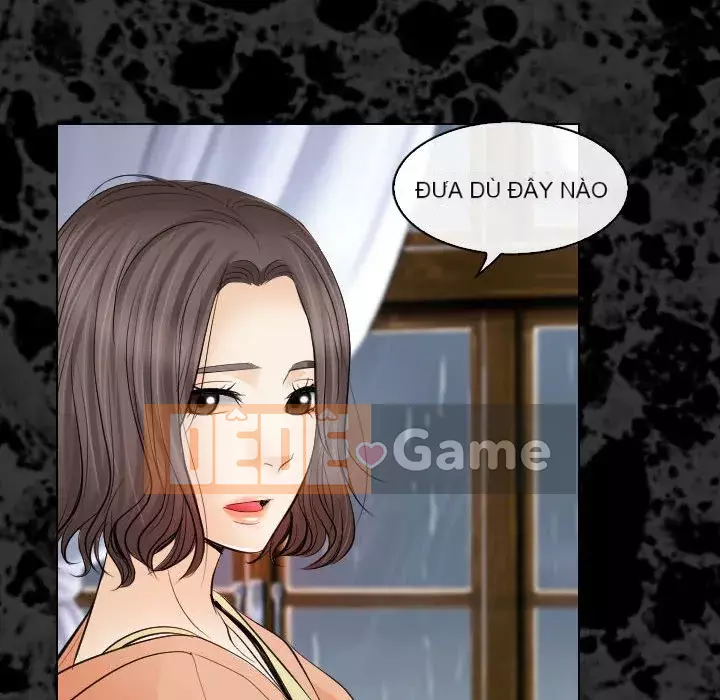 Lạc đường Chương 28-29