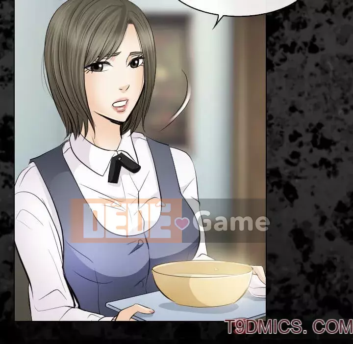 Lạc đường Chương 28-29