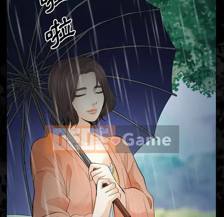 Lạc đường Chương 28-29