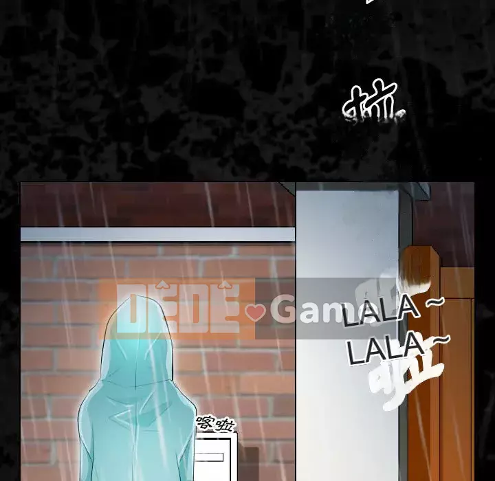 Lạc đường Chương 28-29