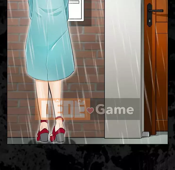 Lạc đường Chương 28-29