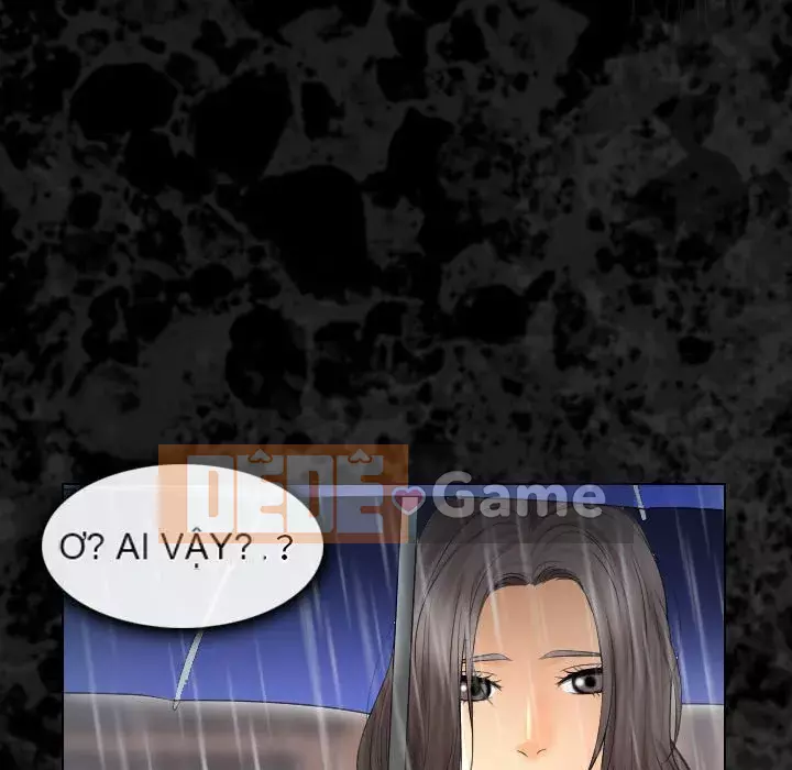 Lạc đường Chương 28-29