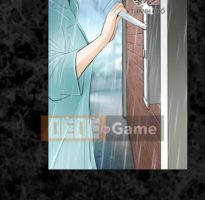 Lạc đường Chương 28-29