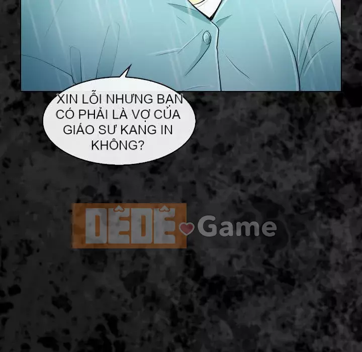 Lạc đường Chương 28-29