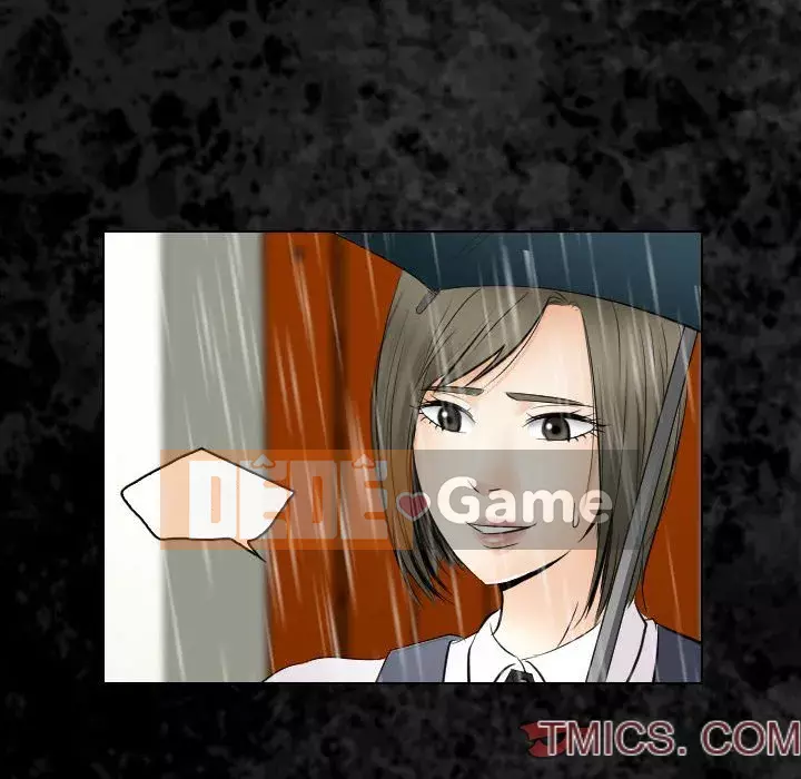 Lạc đường Chương 28-29