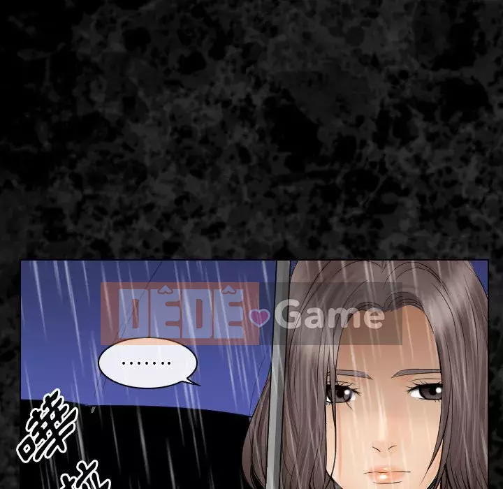 Lạc đường Chương 28-29