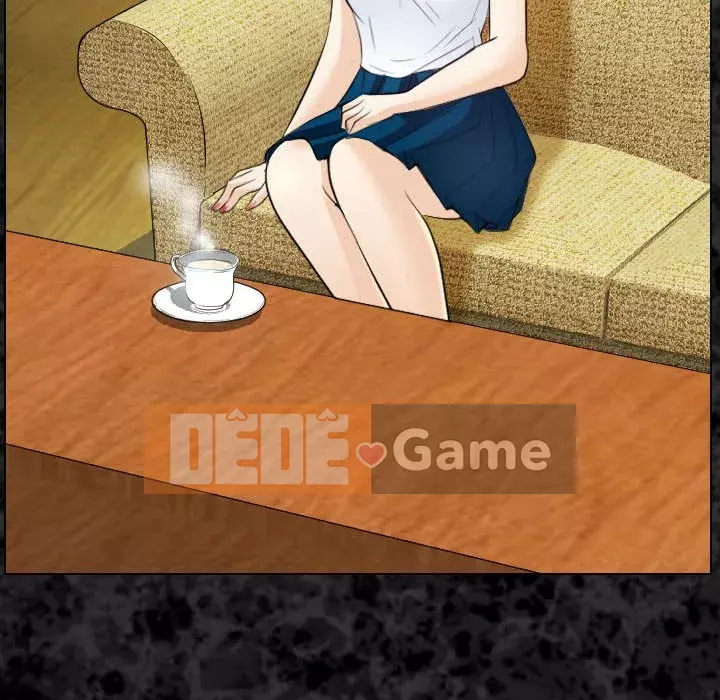 Lạc đường Chương 28-29