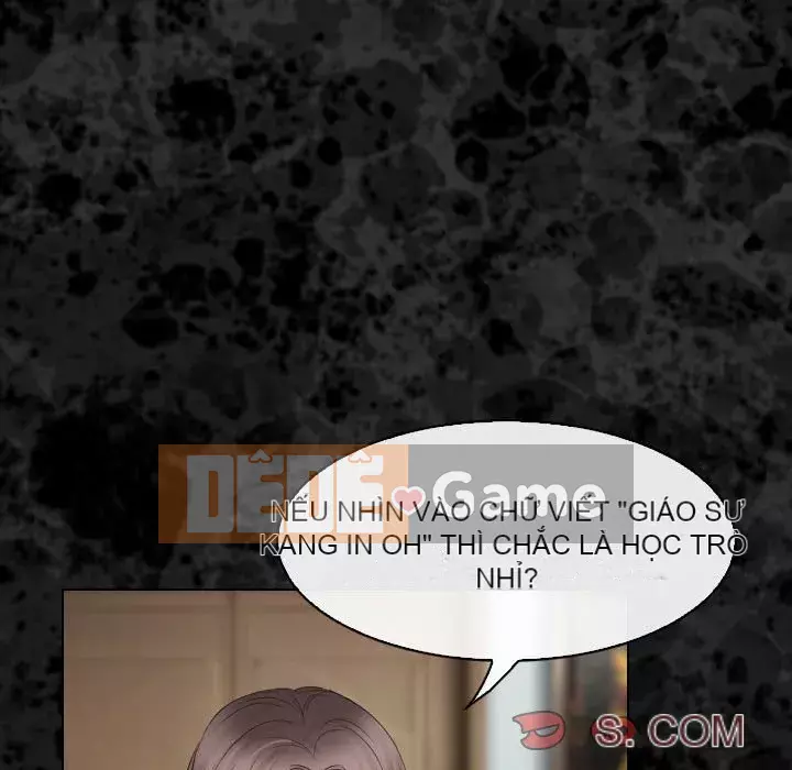 Lạc đường Chương 28-29