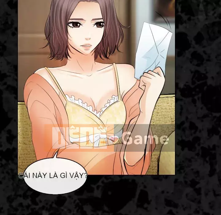 Lạc đường Chương 28-29