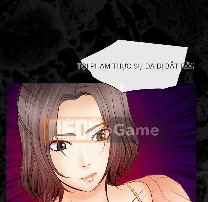 Lạc đường Chương 28-29