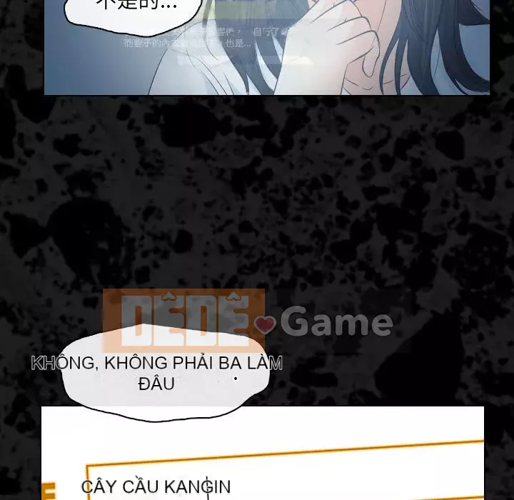 Lạc đường Chương 28-29