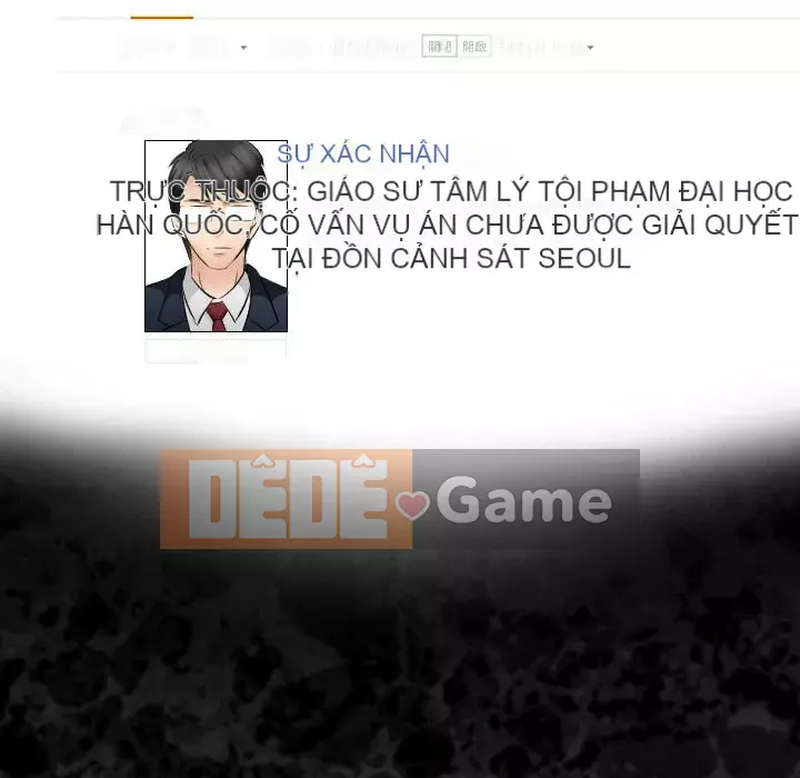 Lạc đường Chương 28-29