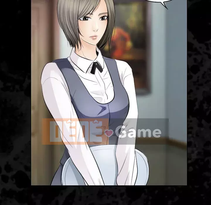 Lạc đường Chương 28-29