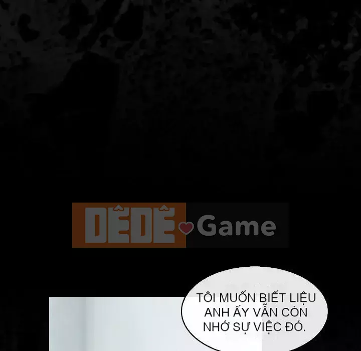 Lạc đường Chương 28-29