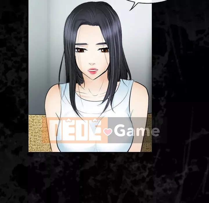 Lạc đường Chương 28-29