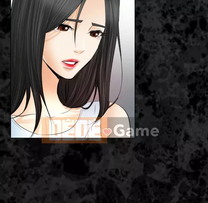 Lạc đường Chương 28-29