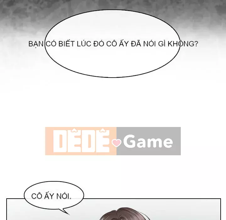 Lạc đường Chương 28-29