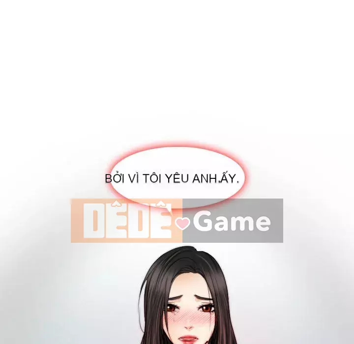 Lạc đường Chương 28-29