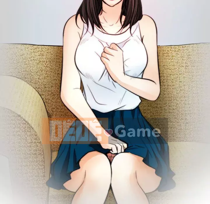 Lạc đường Chương 28-29