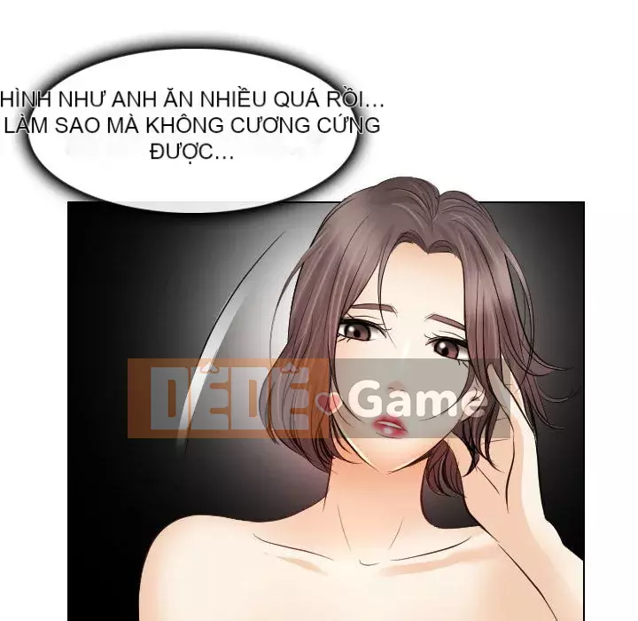 Lạc đường Chương 28-29