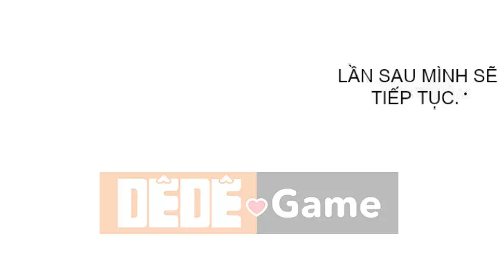 Lạc đường Chương 28-29