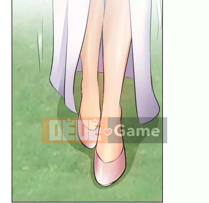 Lạc đường Chương 26-27