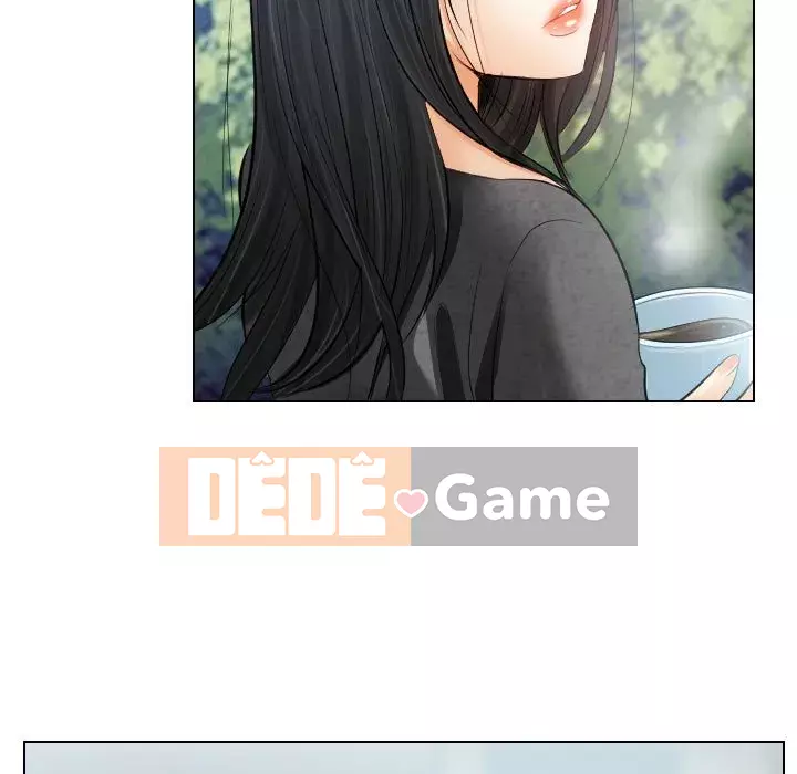 Lạc đường Chương 26-27