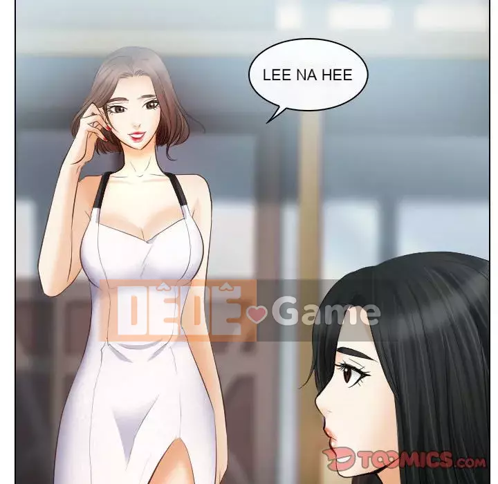 Lạc đường Chương 26-27