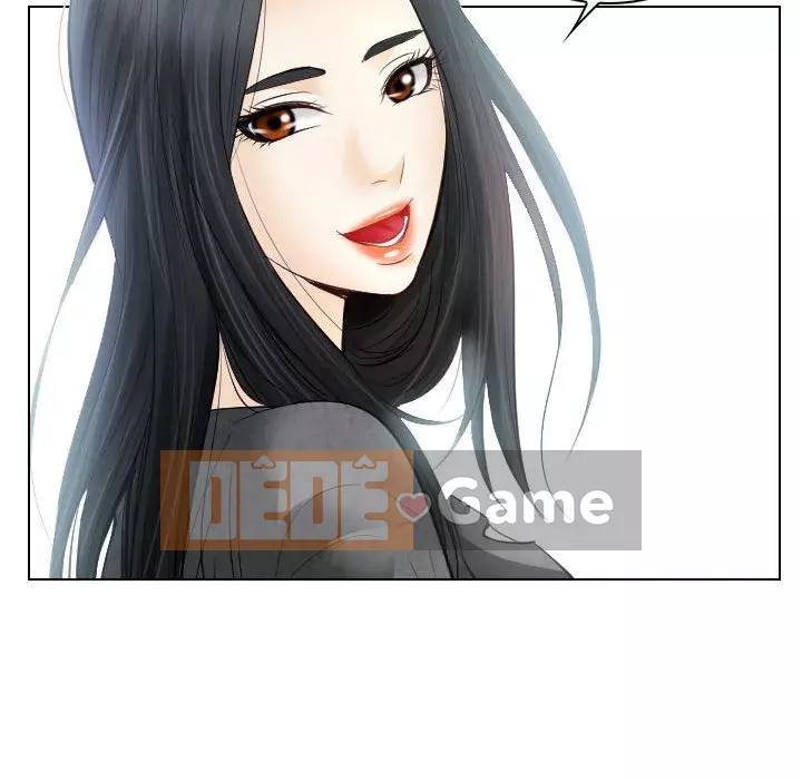 Lạc đường Chương 26-27