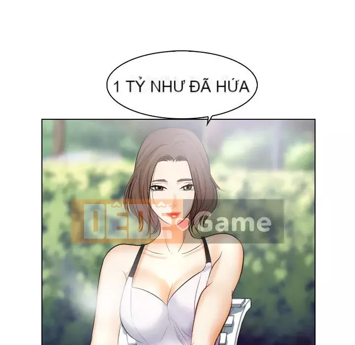 Lạc đường Chương 26-27