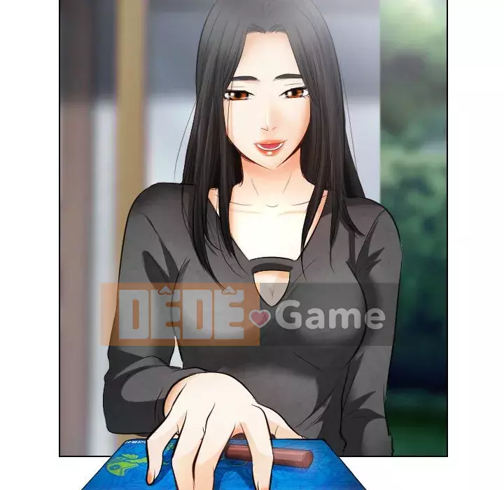 Lạc đường Chương 26-27