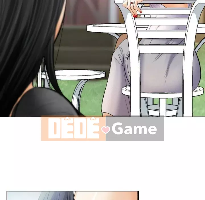 Lạc đường Chương 26-27