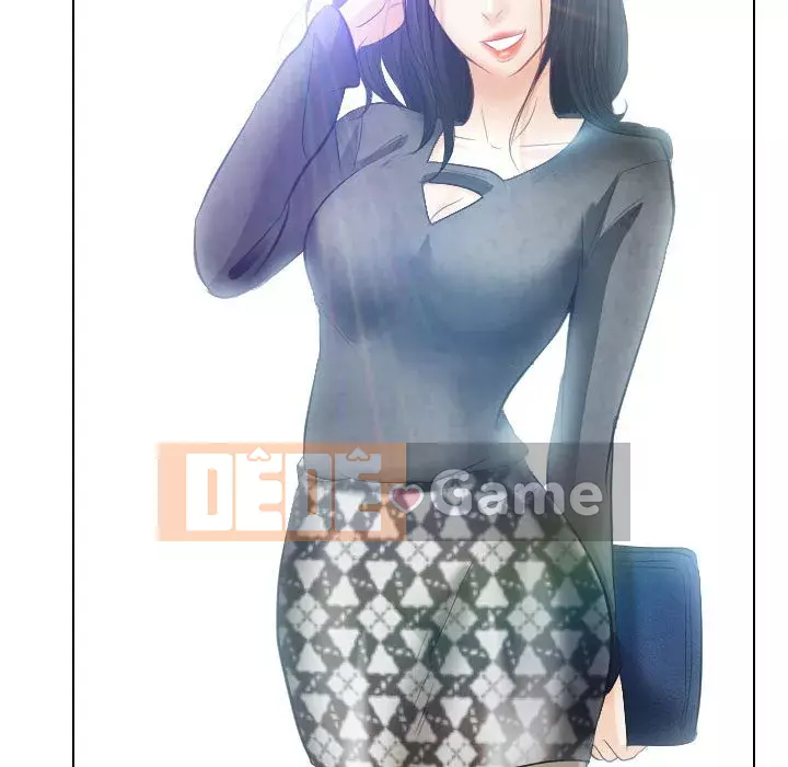 Lạc đường Chương 26-27