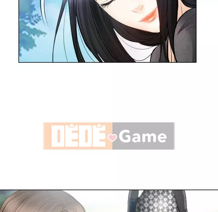 Lạc đường Chương 26-27