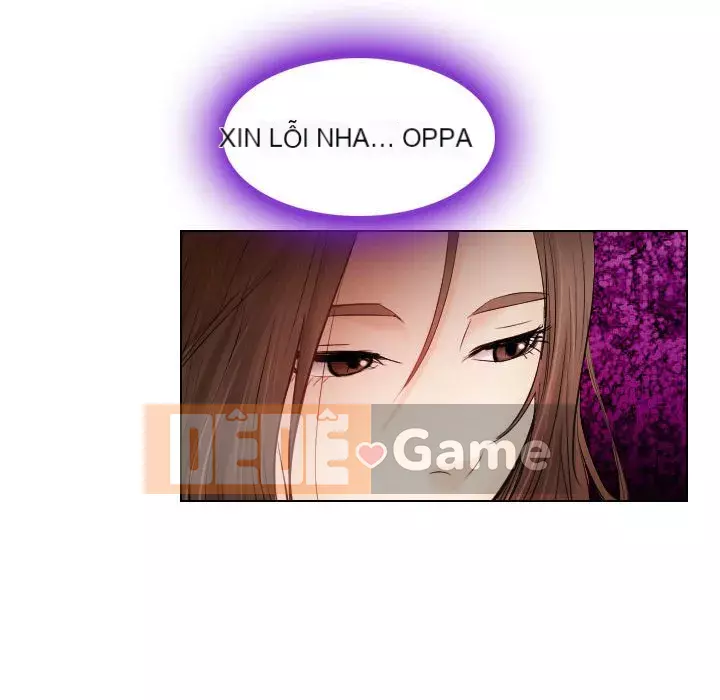 Lạc đường Chương 26-27