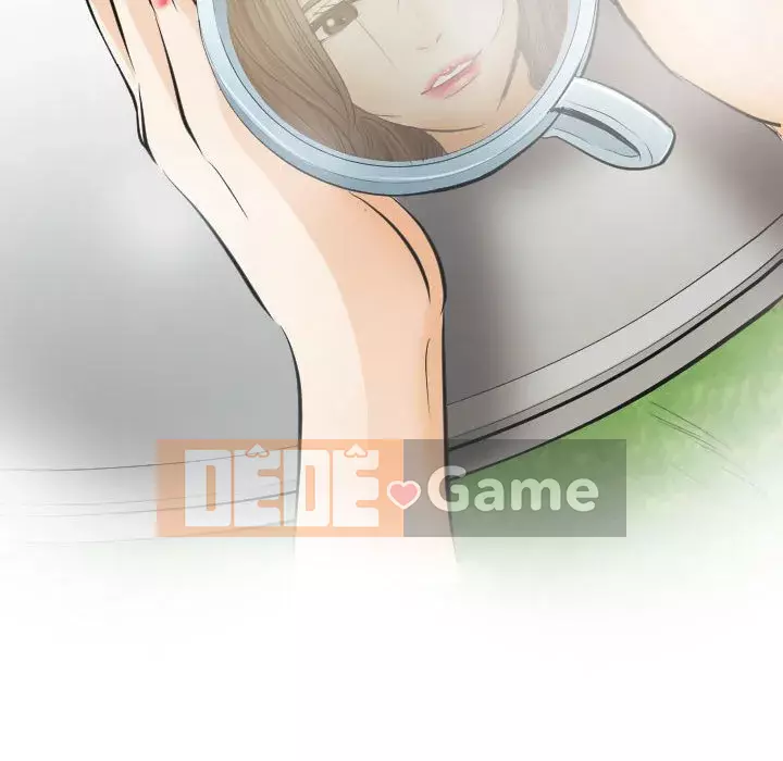 Lạc đường Chương 26-27