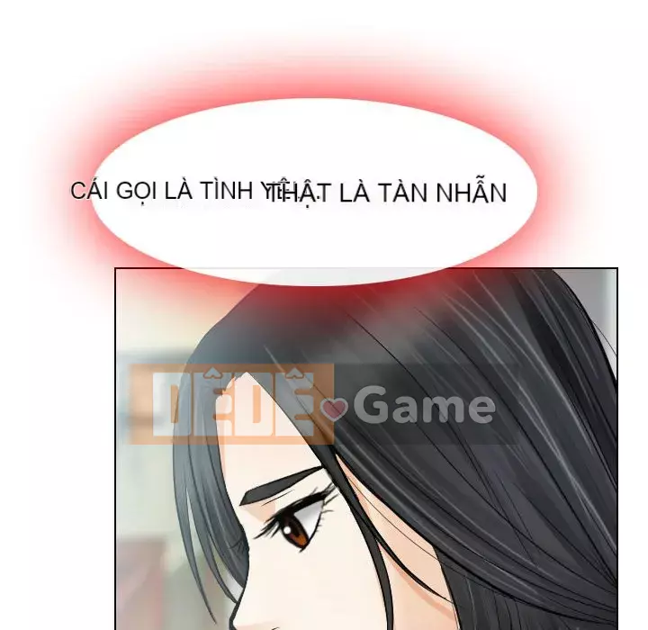 Lạc đường Chương 26-27